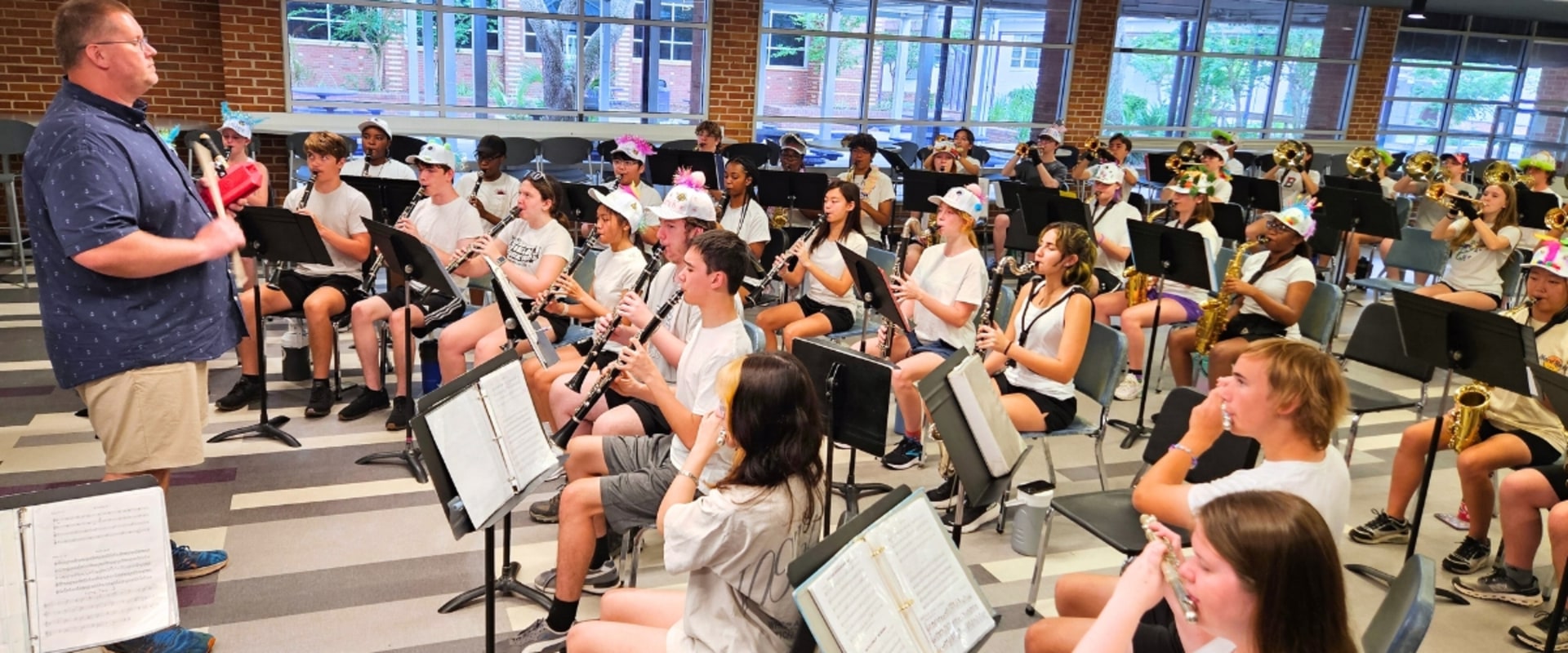 Exploring the Best Education Facilities in Alachua County, Florida
