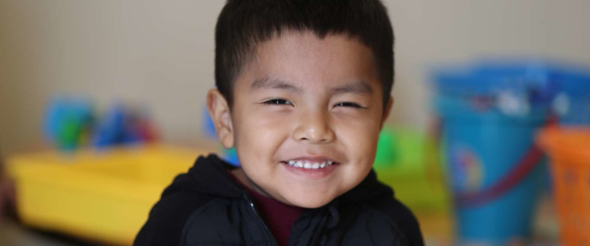 Empowering Students with Special Needs in Alachua County, Florida