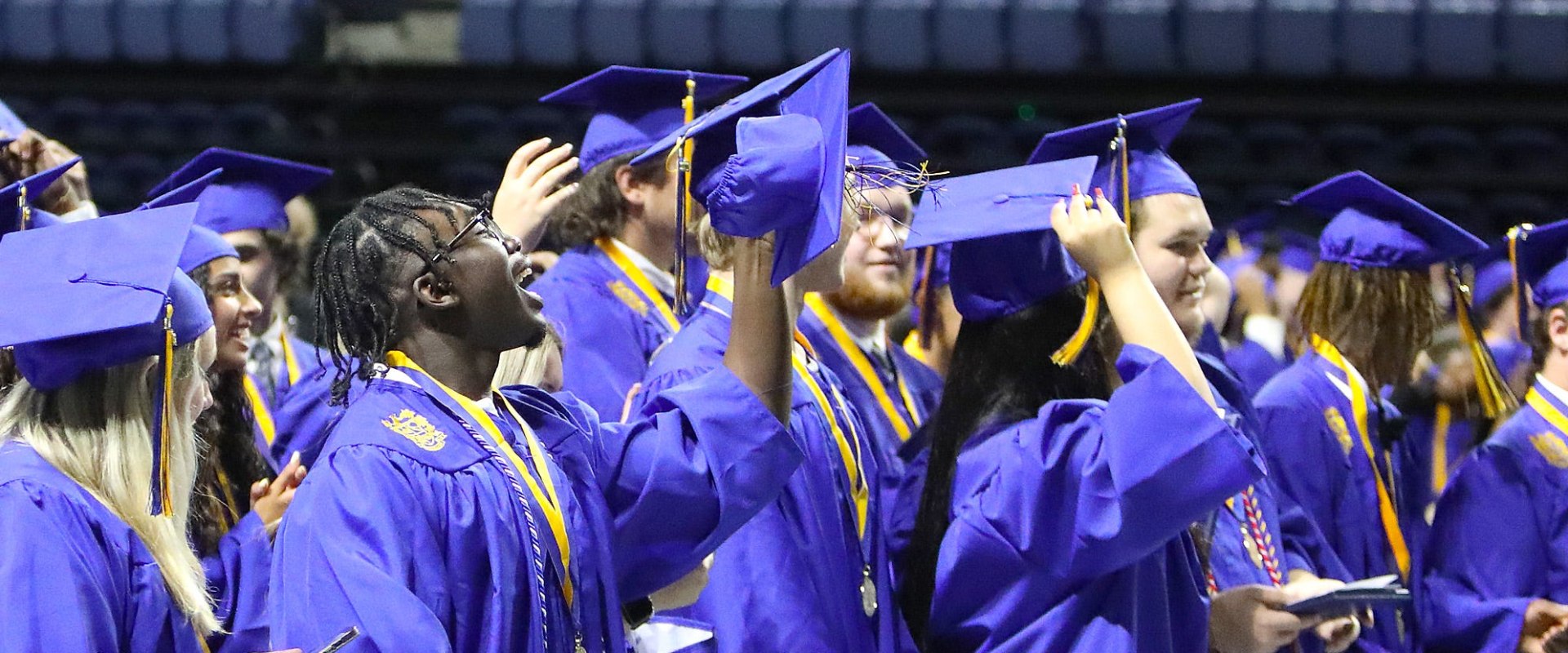 Exploring Alternative Education Options in Alachua County, Florida: A Comprehensive Guide
