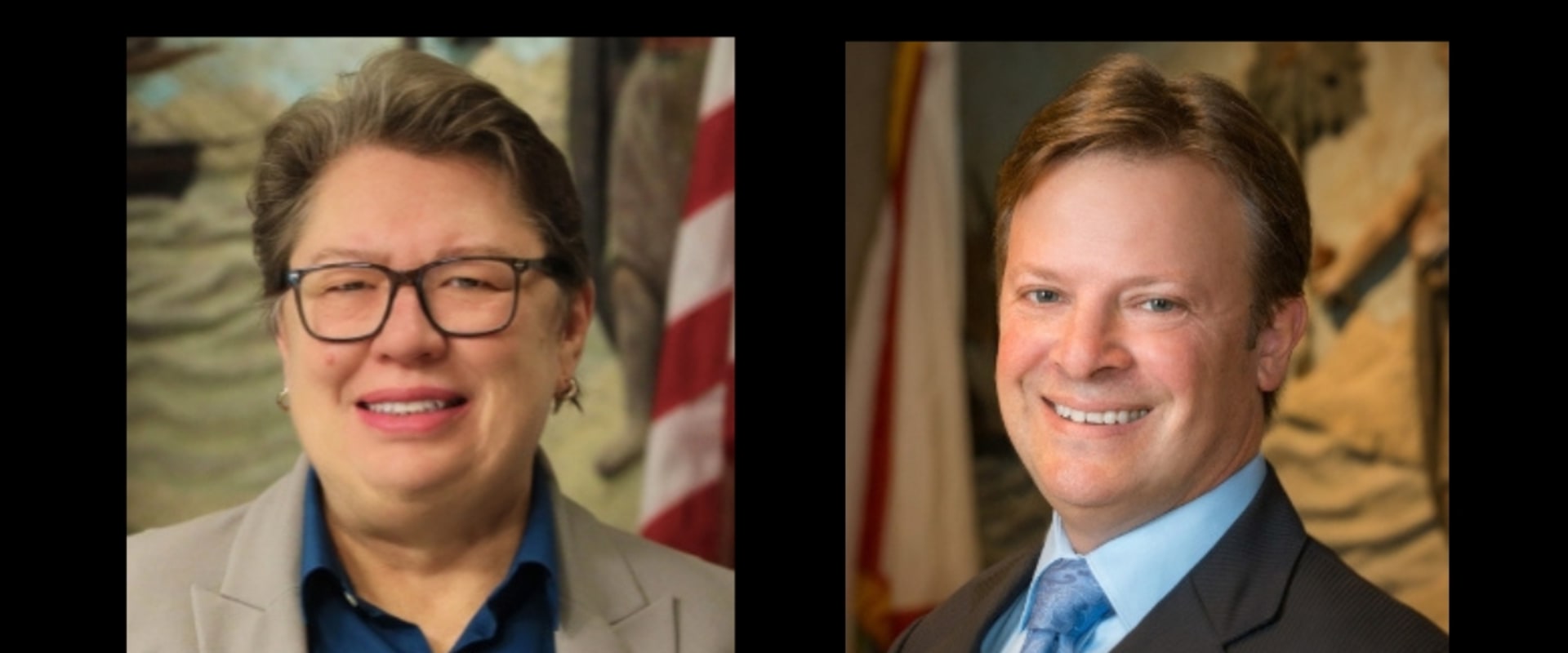 The Importance of a Strong Education Budget in Alachua County, Florida