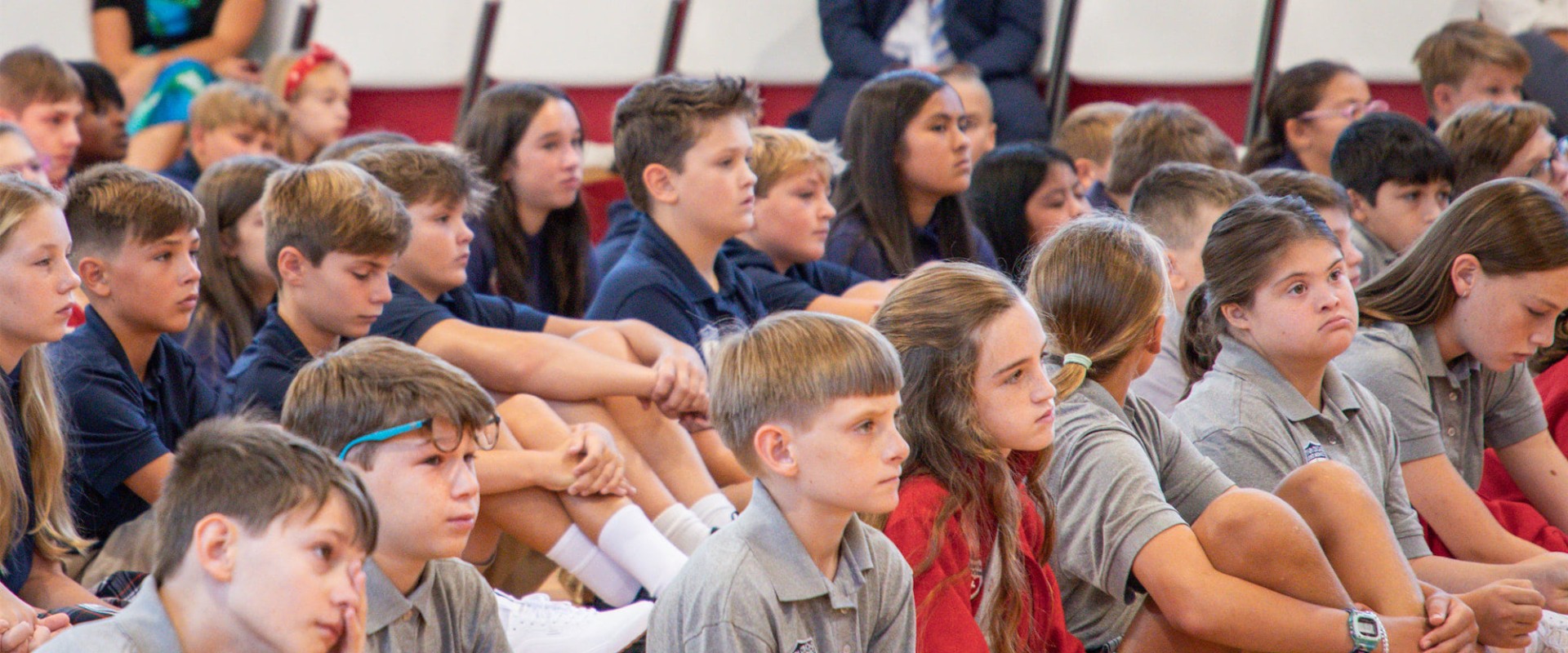 The Benefits of Religious-Based Education in Alachua County, Florida