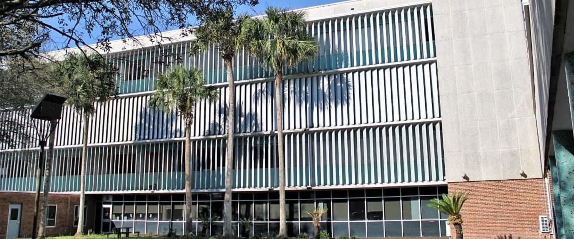The True Cost of Higher Education in Alachua County, Florida