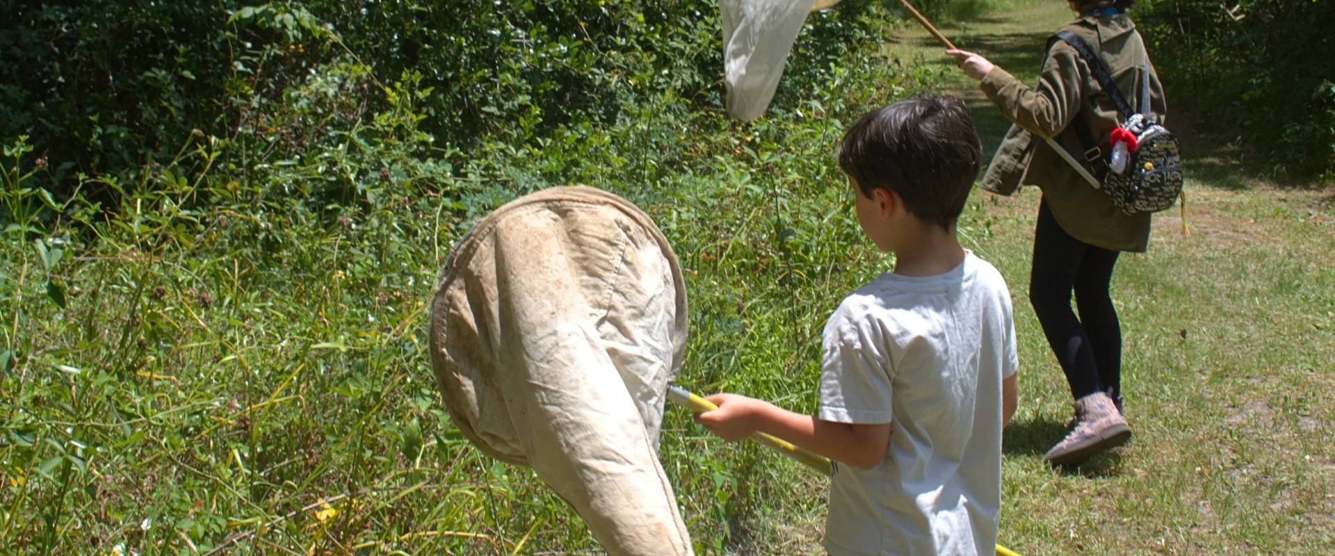 The Benefits of After-School Programs in Alachua County, Florida
