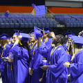 Exploring Alternative Education Options in Alachua County, Florida: A Comprehensive Guide