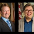 The Importance of a Strong Education Budget in Alachua County, Florida