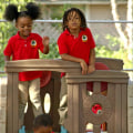 The Top Private Schools in Alachua County, Florida: A Comprehensive Guide