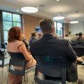 The Power of Partnerships: How Education Facilities and Local Businesses are Shaping Alachua County, Florida