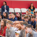 The Benefits of Religious-Based Education in Alachua County, Florida