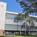 The True Cost of Higher Education in Alachua County, Florida
