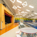 Enhancing Education in Alachua County, Florida