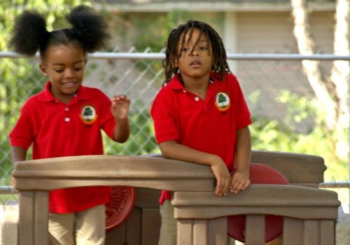 The Top Private Schools in Alachua County, Florida: A Comprehensive Guide